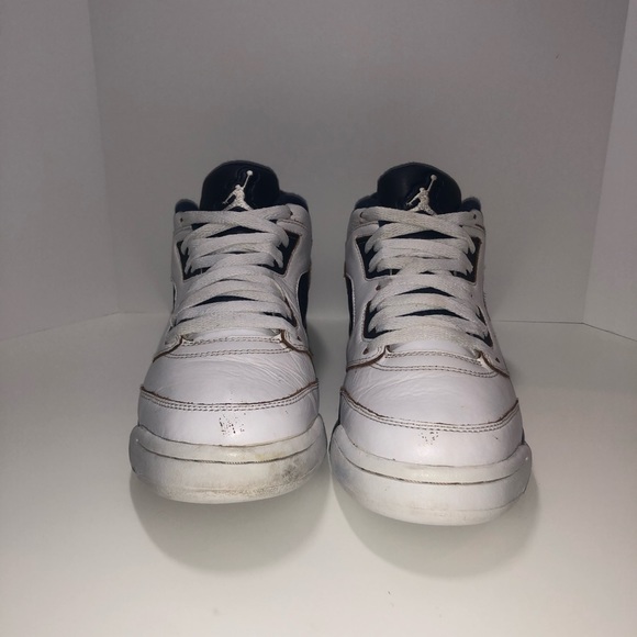 Air Jordan 5 Retro - Picture 2 of 10